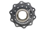 7.32005 Piasta koła DT SPARE PARTS - obrazek 2
