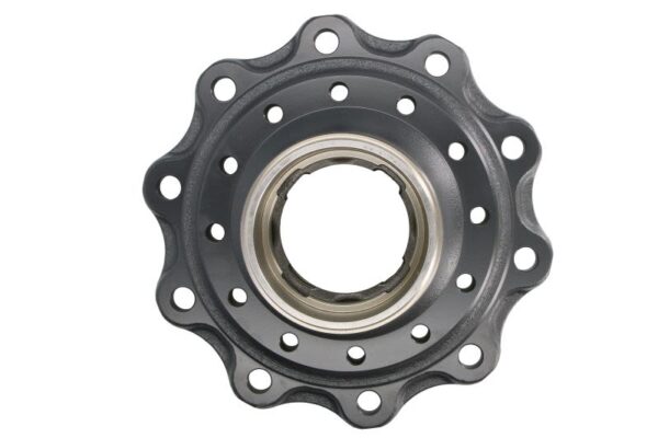 7. 32005 piasta koła dt spare parts - obrazek 2