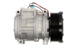 CO-1051CA Kompresor klimatyzacji SUNAIR - obrazek 4