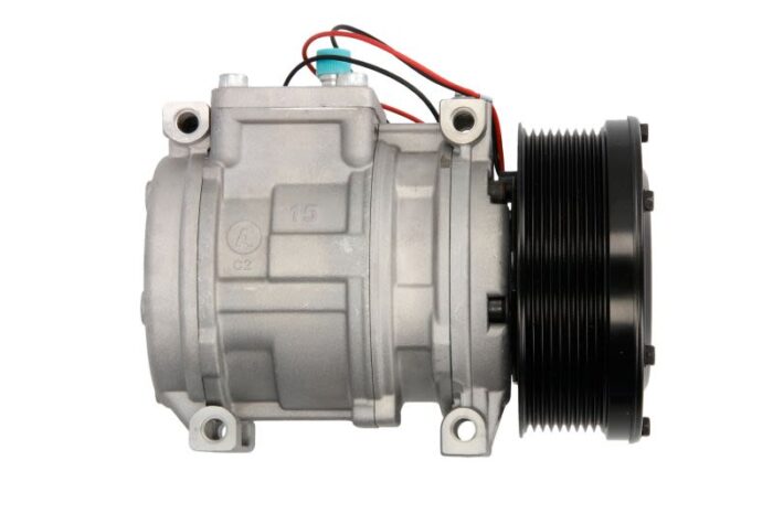 Co-1051ca kompresor klimatyzacji sunair - obrazek 4