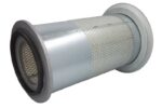 93183EWIX Filtr oleju WIX FILTERS - obrazek 2