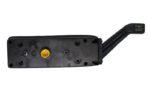 2VP340 940-111 Lampa tył HELLA - obrazek 2
