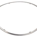 ENT680028 Uszczelka układu wydechowego ENGITECH