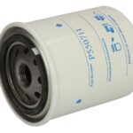 P550711 Filtr hydrauliczny DONALDSON OFF