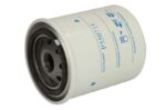 P550711 Filtr hydrauliczny DONALDSON OFF