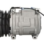 KTT090170 Kompresor klimatyzacji THERMOTEC