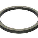 FE19219 Uszczelniacz piasty FEBI BILSTEIN