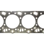 61-36855-10 Uszczelka głowicy cylindrów REINZ