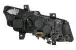 HL-IV013L Reflektor TRUCKLIGHT - obrazek 2