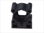 2.32278 Element wybieraka skrzyni biegów DT SPARE PARTS - obrazek 3