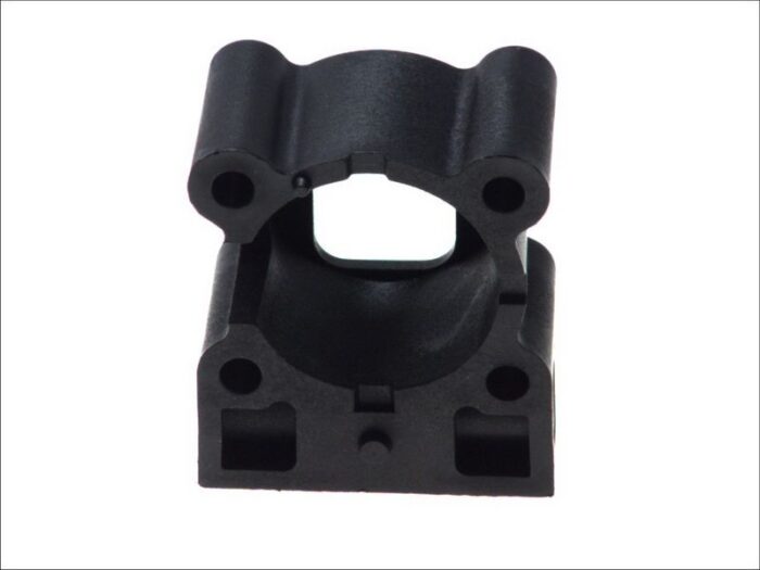 2. 32278 element wybieraka skrzyni biegów dt spare parts - obrazek 3