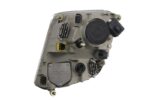 HL-VO015R Reflektor TRUCKLIGHT - obrazek 2