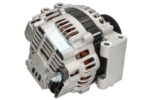PE 861400 Alternator PRESTOLITE ELECTRIC - obrazek 2