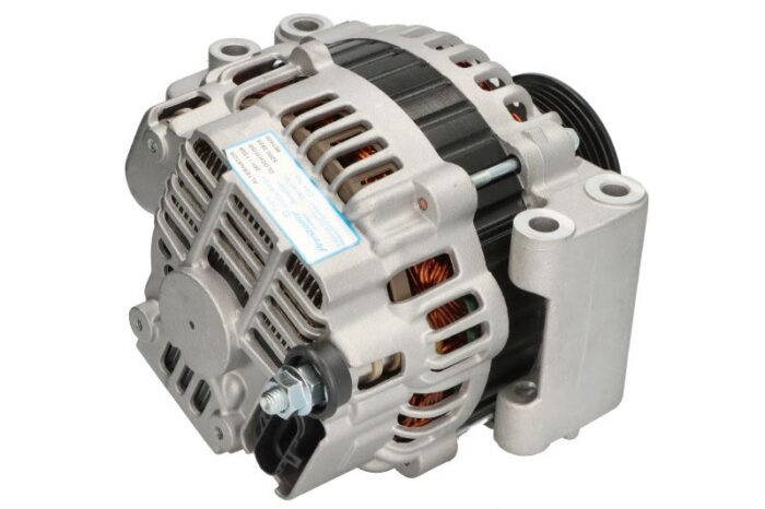 Pe 861400 alternator prestolite electric - obrazek 2