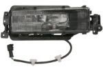 3.31091 Lampa przeciwmgielna przód DT SPARE PARTS