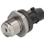 0 281 006 166 Elementy układu CR BOSCH DIESEL
