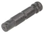 STR-60706 Sworzeń resoru S-TR