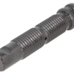 STR-60706 Sworzeń resoru S-TR