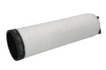 PUR-HA0086 Filtr powietrza PURRO