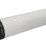 PUR-HA0086 Filtr powietrza PURRO