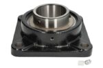 UCF217 /TIMKEN/ Zespół łożyskowy TIMKEN