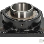 UCF217 /TIMKEN/ Zespół łożyskowy TIMKEN