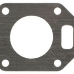 ENT020519 Uszczelka bloku silnika ENGITECH