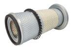 27.A60.00 Filtr powietrza UFI