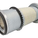 27.A60.00 Filtr powietrza UFI