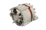 PTC-3026 Alternator POWER TRUCK - obrazek 2