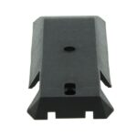2.24315 Elementy reflektora DT SPARE PARTS