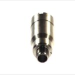 4.40267 Elementy układu CR DT SPARE PARTS