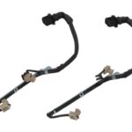 6.95172 Czujnik zużycia klocka hamulcowego DT SPARE PARTS
