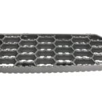 R50/213 Stopień kabiny COVIND