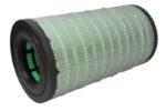 LX3753 Filtr powietrza MAHLE