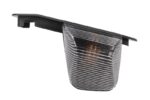 7.25412 Lampa kierunkowskazu DT SPARE PARTS
