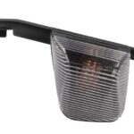7.25412 Lampa kierunkowskazu DT SPARE PARTS