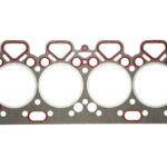 61-41755-00 Uszczelka głowicy cylindrów REINZ