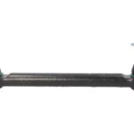 LMI42306 Łącznik drążka stabilizatora LEMFOERDER