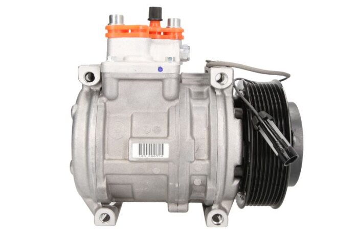 Dcp99513 kompresor klimatyzacji denso - obrazek 4