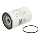 H700WK Filtr paliwa HENGST