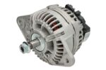CAR115545 Alternator HC-CARGO