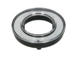 8XU008 405-031 Lampa tył HELLA