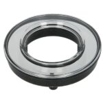 8XU008 405-031 Lampa tył HELLA