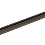 0631329295ZF Element skrzyni biegów ZF