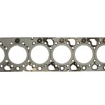 EL601800 Uszczelka głowicy cylindrów ELRING