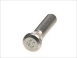 2.65096 Śruby, nakrętki, szpilki DT SPARE PARTS - obrazek 2