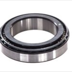 VKHB 2282 Łożysko koła SKF
