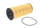 HU 12 006 Z Filtr oleju MANN-FILTER - obrazek 2