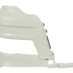 MAN-FBC-003R Narożnik zderzaka PACOL
